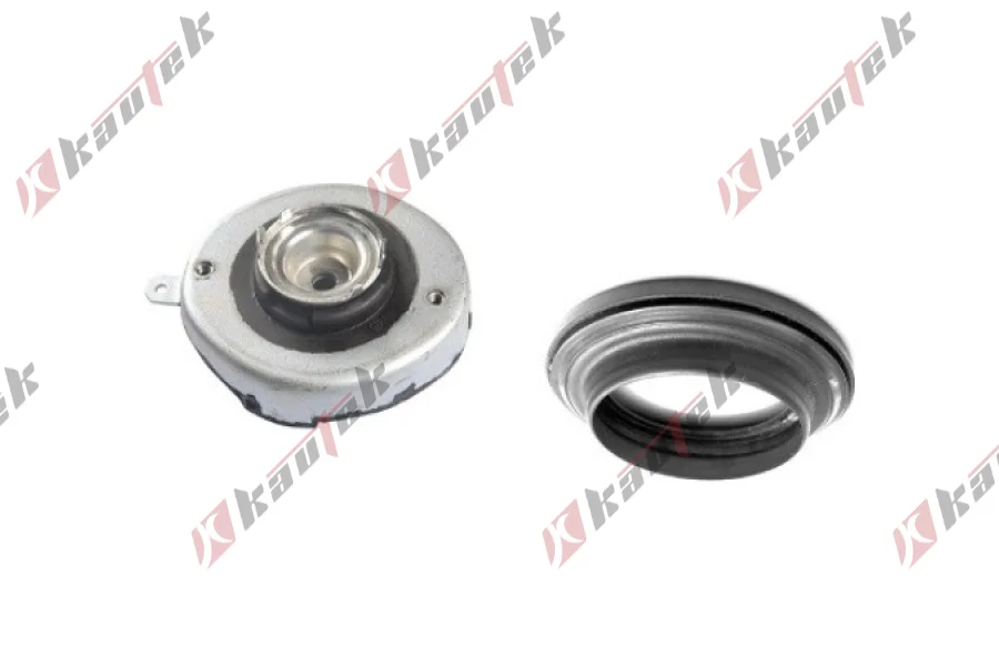 AMORTISOR TAKOZU KIT