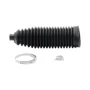STEERING BELLOW KIT