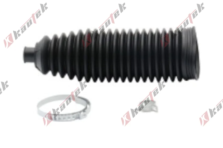 DIREKSIYON KORUGU KIT