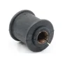 STABILIZER BAR BUSHING (Ø 15.2 MM), REAR