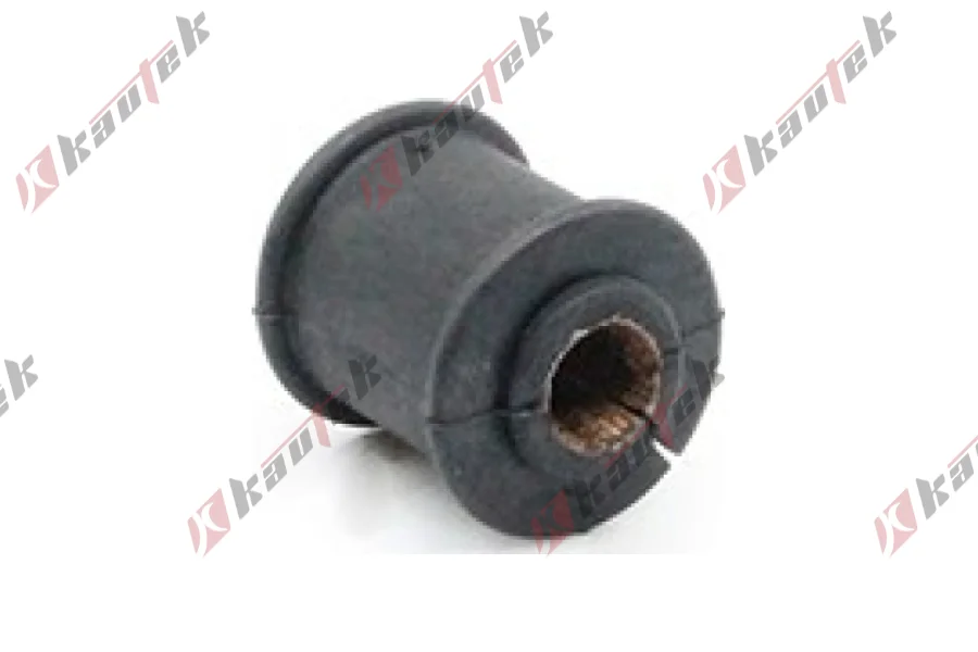 STABILIZER BAR BUSHING (Ø 15.2 MM), REAR