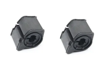 VIRAJ DEMIR LASTIGI SET