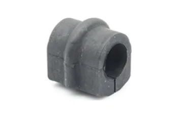 VIRAJ DEMIR LASTIGI, ARKA (Ø21mm)