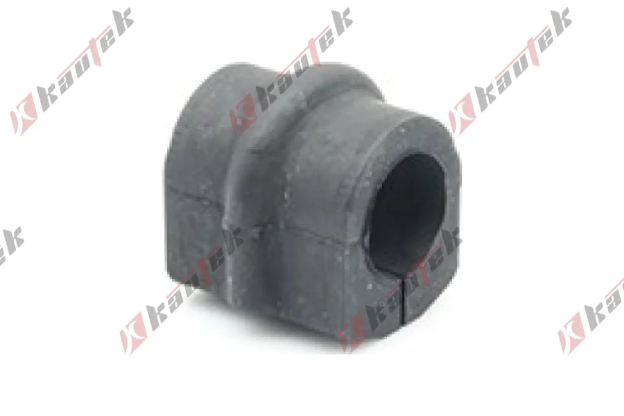 VIRAJ DEMIR LASTIGI, ARKA (Ø21mm)