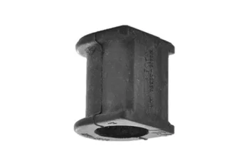 VIRAJ DEMIR LASTIGI ÖN