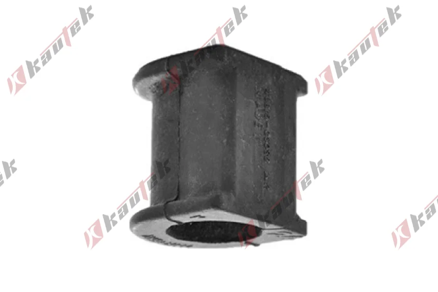 ВТУЛКА СТАБИЛИЗАТОРА