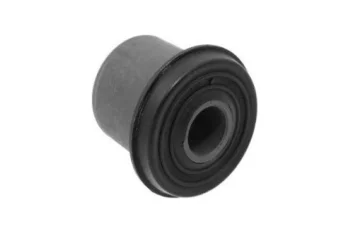 SALINCAK DENGE KOL BURCU, UST