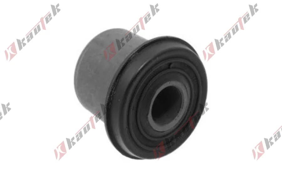 SALINCAK DENGE KOL BURCU, UST