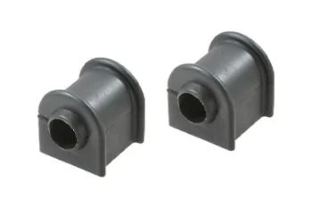 VIRAJ DEMIR LASTIGI SET VIRAJ DEMIR LASTIGI SET