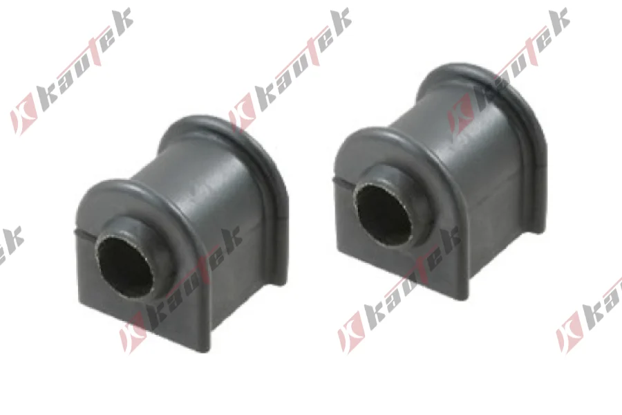 CY-BS008ST - КОМПЛЕКТ ВТУЛОК СТАБИЛИЗАТОРА