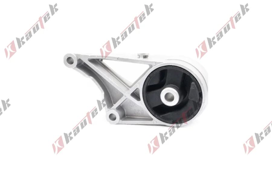 ENGINE MOUNTING FRONT