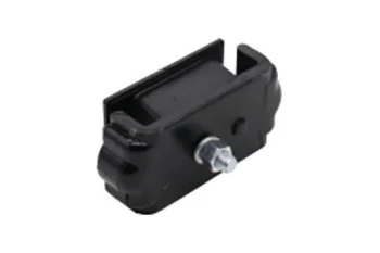 MOTOR TAKOZU MOTOR TAKOZU