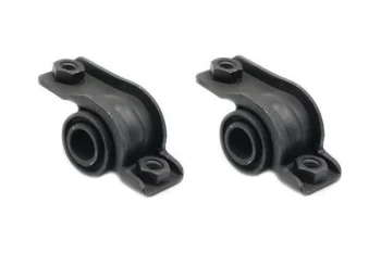 CONTROL ARM BUSH SET