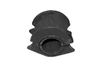 VIRAJ DEMIR LASTIGI Ø24MM