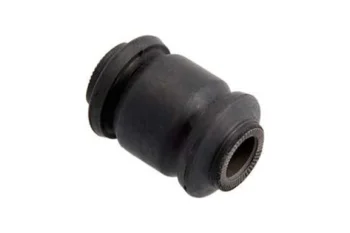 SALINCAK BURCU ORTA KUCUK