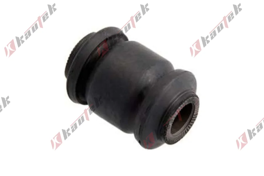 SALINCAK BURCU ORTA KUCUK