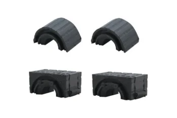 VIRAJ DEMIR LASTIGI ON UST, Ø23