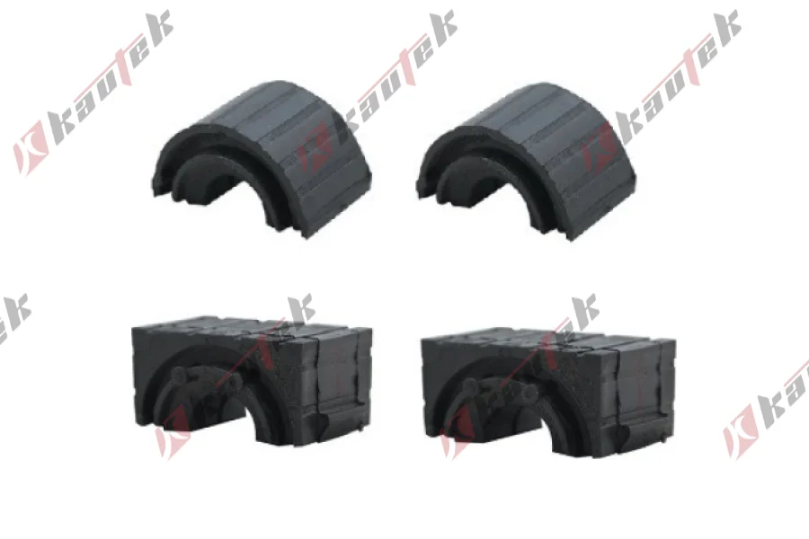 OP-KT020 - VIRAJ DEMIR LASTIGI ON UST, Ø23