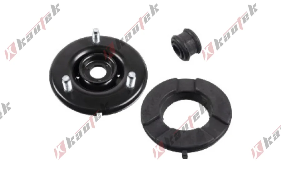 AMORTISOR TAKOZU KIT