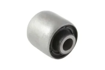 SALINCAK DENGE KOL BURCU