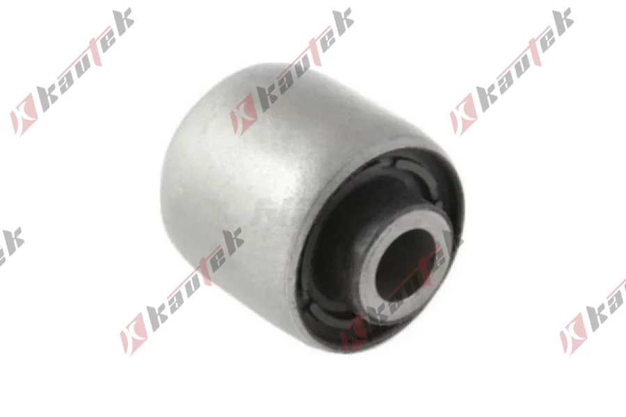 SALINCAK DENGE KOL BURCU