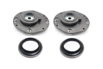 STRUT MOUNTING WITH BEARING KIT
