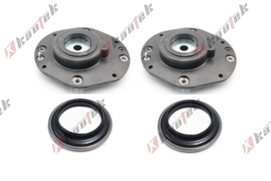 STRUT MOUNTING WITH BEARING KIT