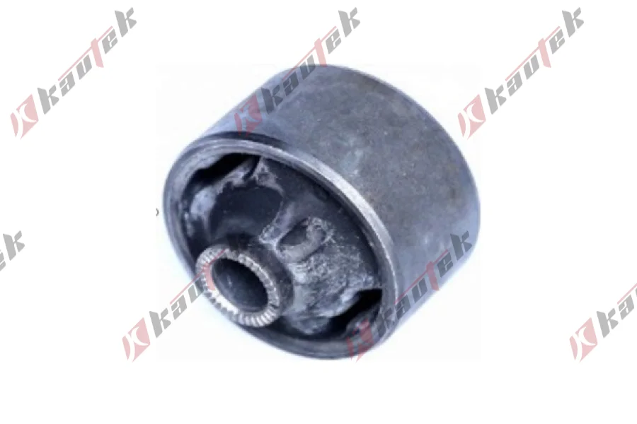 SALINCAK DENGEL KOL BURCU, ON ALT