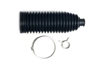 DIREKSIYON KORUGU KIT DIREKSIYON KORUGU KIT