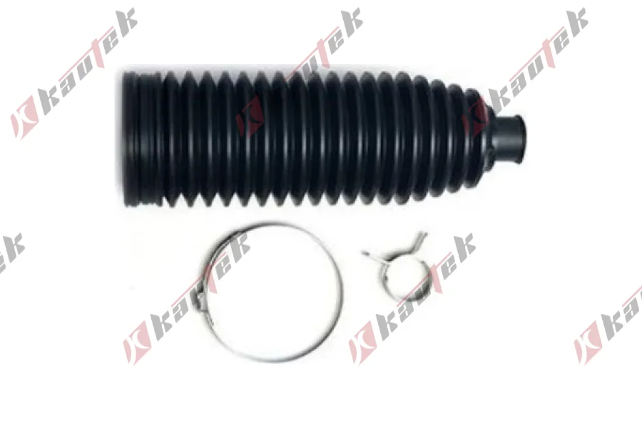 DIREKSIYON KORUGU KIT