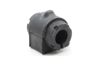 ANTI-ROLL BAR BUSH , REAR
