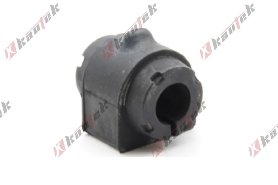 ВТУЛКА СТАБИЛИЗАТОРА