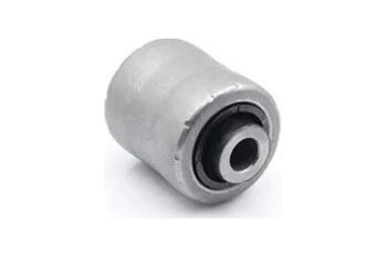 SALINCAK DENGE KOL BURCU