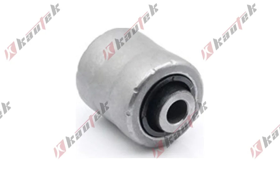 SALINCAK DENGE KOL BURCU