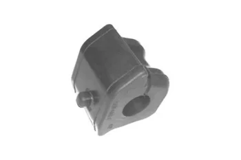 VIRAJ DEMIR LASTIGI VIRAJ DEMIR LASTIGI