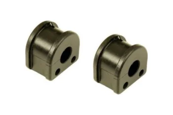 VIRAJ DEMIR LASTIGI, ON AKS SAG SOL