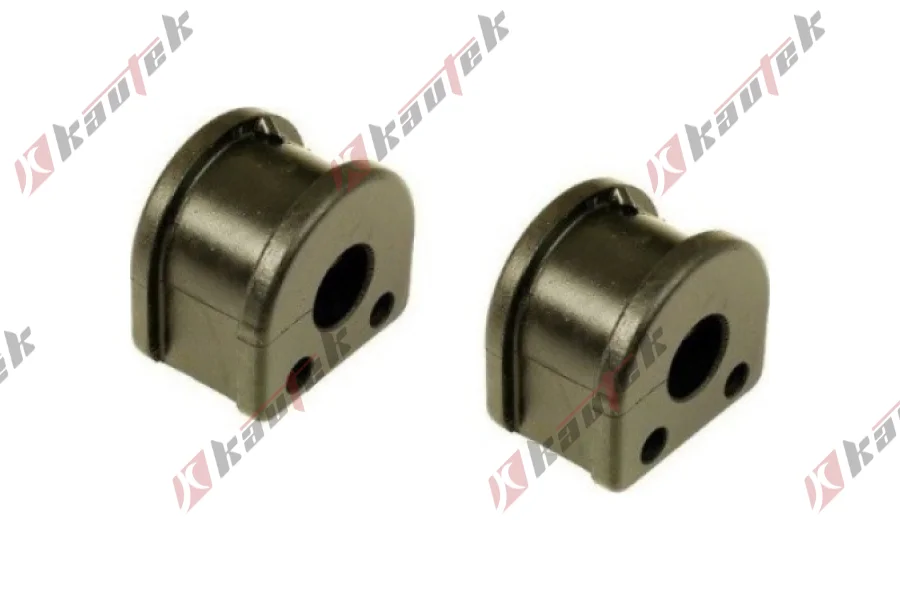 LR-BS041ST - VIRAJ DEMIR LASTIGI, ON AKS SAG SOL