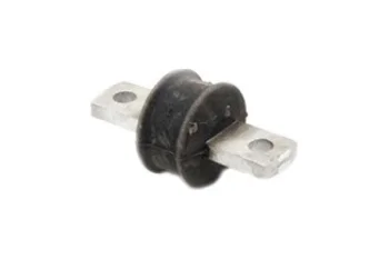 VIRAJ DENGE KOL BURCU