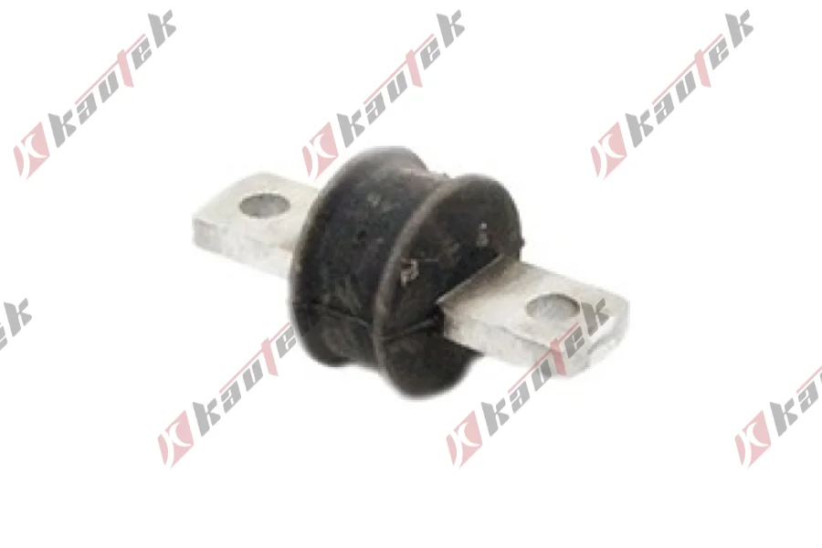 VIRAJ DENGE KOL BURCU