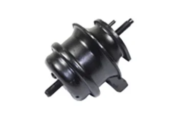 MOTOR TAKOZU MOTOR TAKOZU