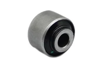 TORSIYON BURCU, ARKA