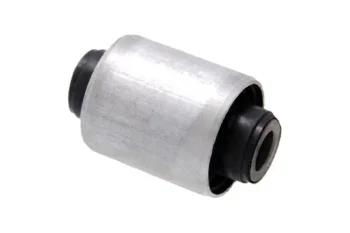 SALINCAK DENGE KOL BURCU