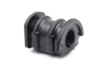 САЙЛЕНТБЛОК РЫЧАГА ПОДВЕСКИ