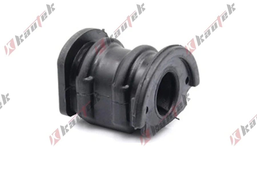 SALINCAK BURCU BUYUK ALT