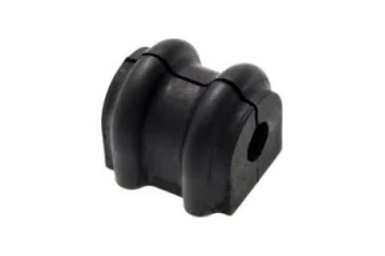 VIRAJ DEMIR LASTIGI, Ø 14 MM, ARKA SOL SAG VIRAJ DEMIR LASTIGI, Ø 14 MM, ARKA SOL SAG