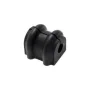 ANTI-ROLL BAR BUSHING, Ø 14 MM, REAR LEFT RIGHT