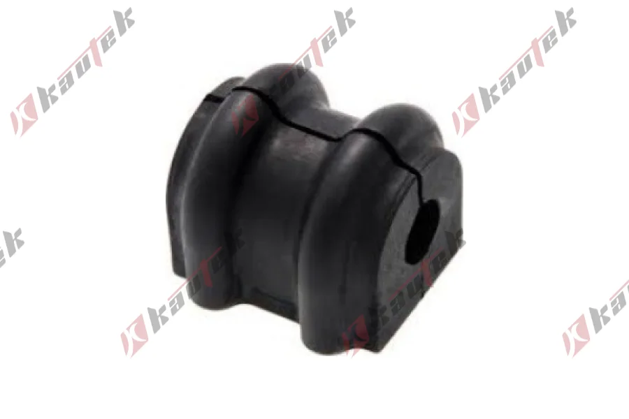 ANTI-ROLL BAR BUSHING, Ø 14 MM, REAR LEFT RIGHT