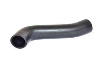 CHARGER INTAKE HOSE