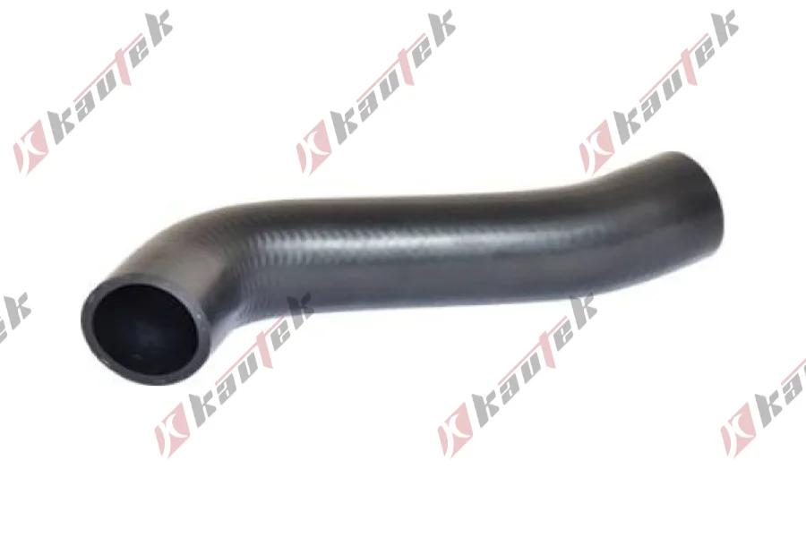 CHARGER INTAKE HOSE