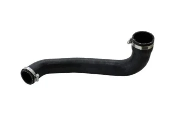 TURBO HOSE